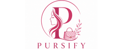 Pursify
